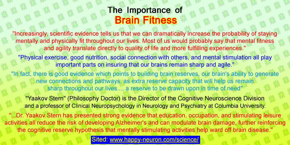 Theimportanceofbrainfitness.jpg