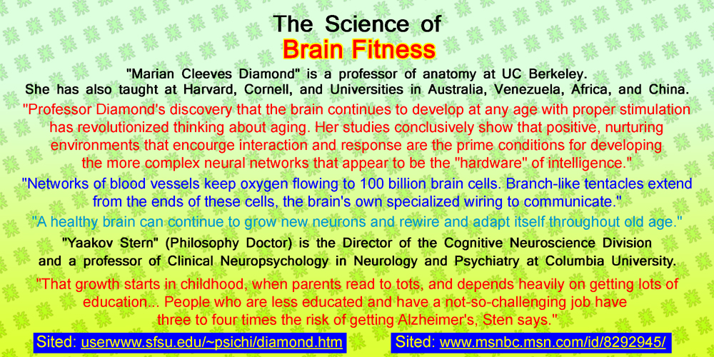 Thescienceofbrainfitness.jpg
