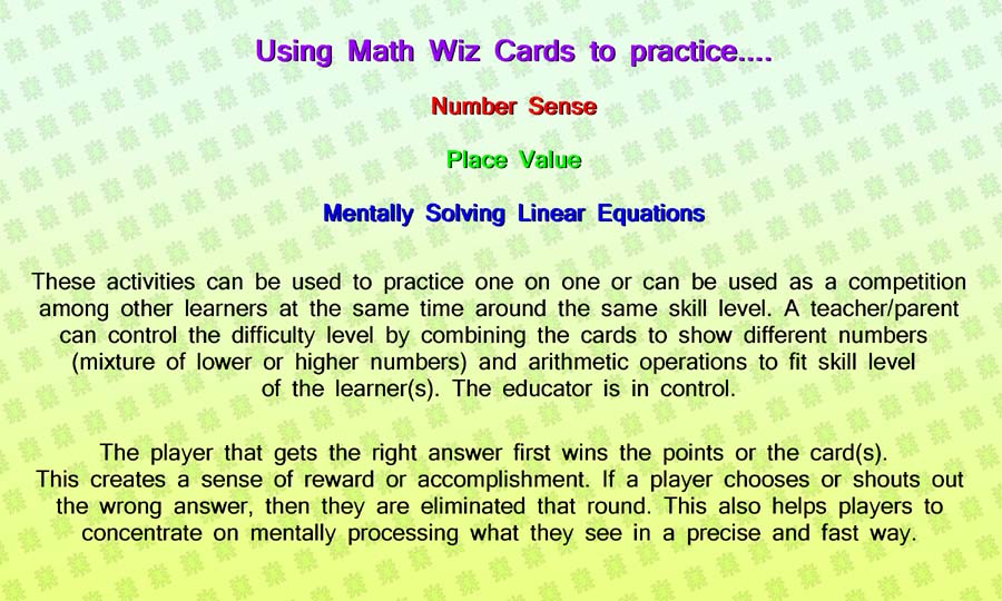 UsingMathWizCardstopracrtice.jpg