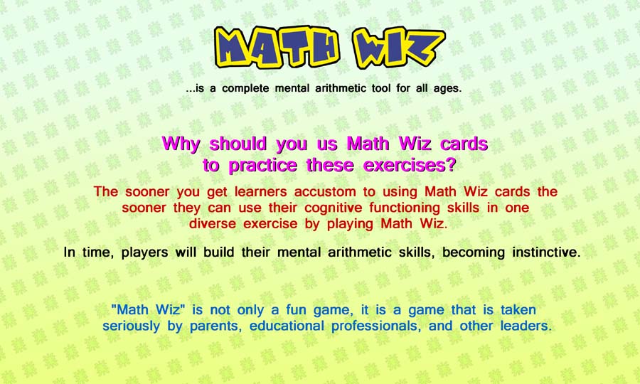 WhyshouldyouuseMathWizcardstopracticetheseexercises.jpg