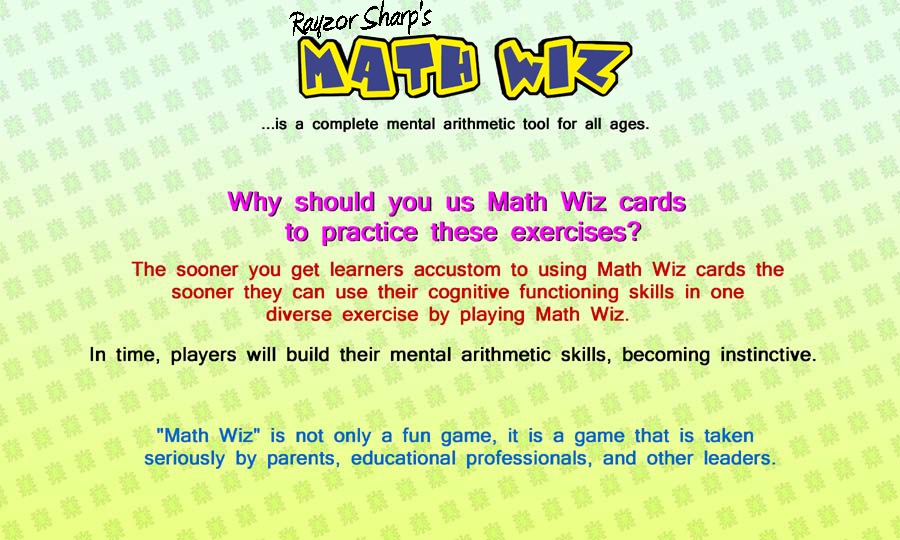 WhyshouldyouuseMathWizcardstopracticetheseexercises2.jpg