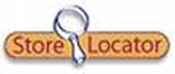 storelocatoricon.jpg