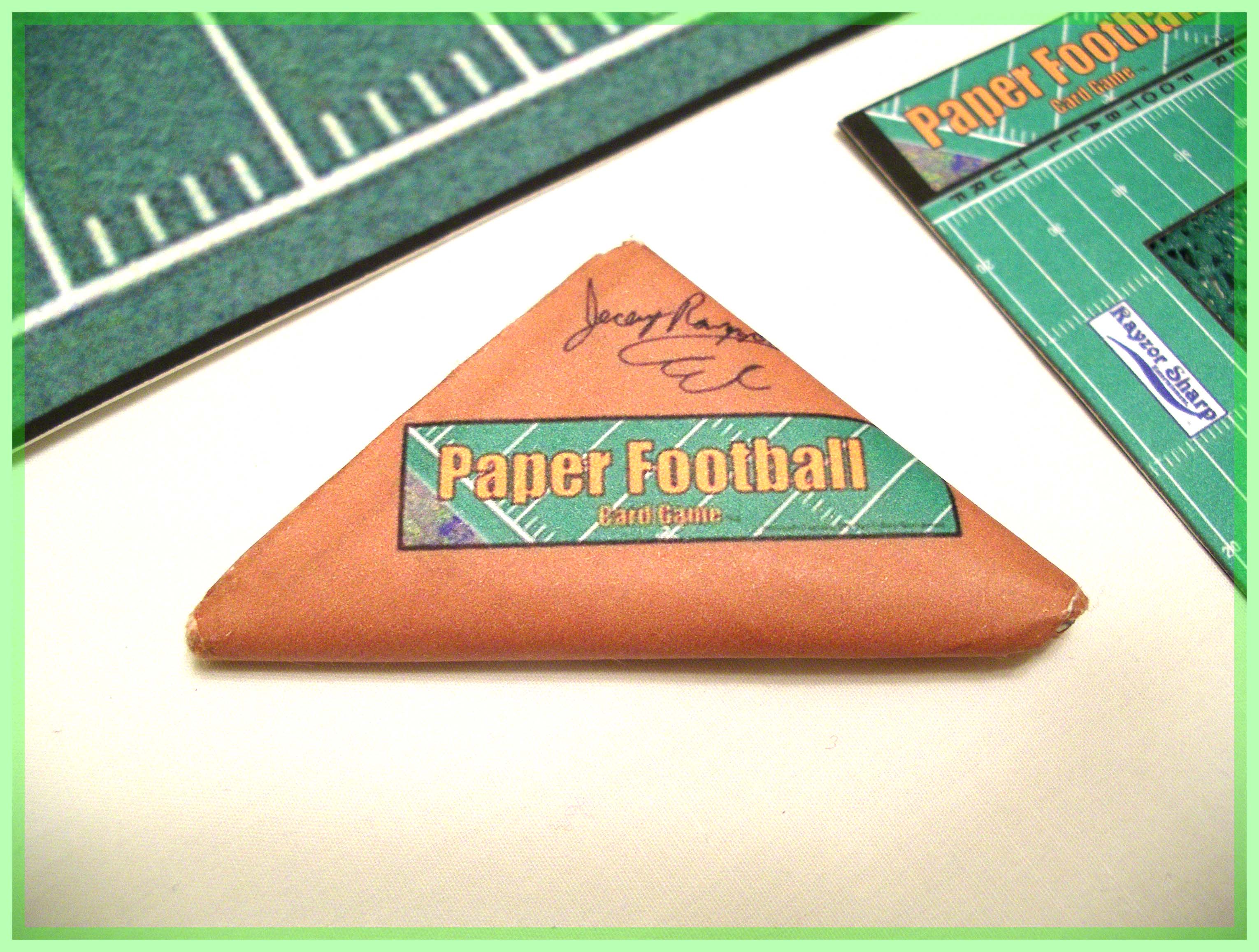 thepaperfootball.jpg